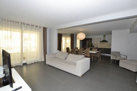 Apartment for sale in Beaulieu-sur-Mer