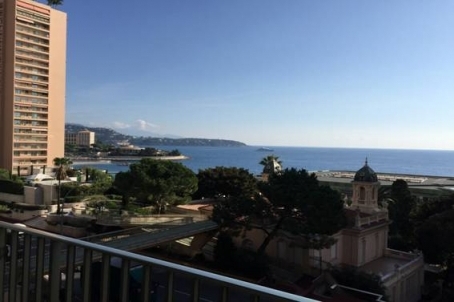 Real estate for rent in Monaco