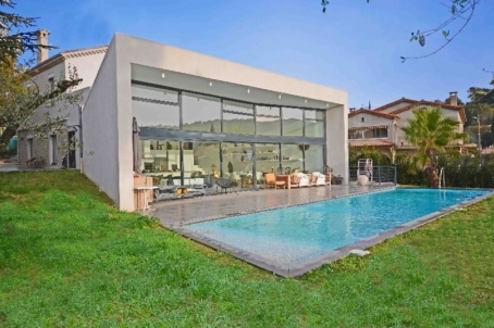 Sale Villa Mougins