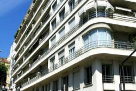 Vente appartement à la résidence de Victoria