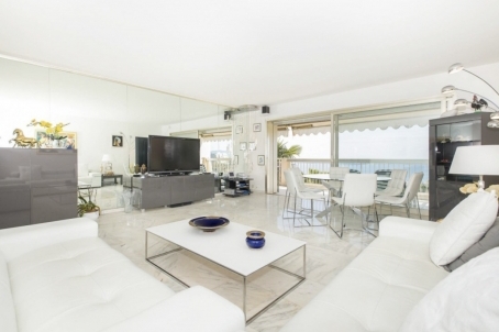 Vente appartement à Cannes près de Californie