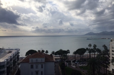 Vente Appartement Cannes (Croisette)