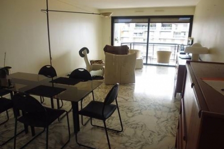 Appartement à vendre à Cannes, près de La Croisette