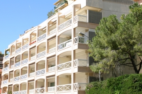Apartment for sale in VILLA BIANCA
