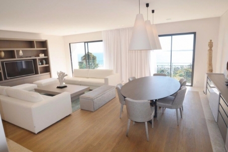 Sale LUXURY APARTMENT DOWNTOWN - RFC40051116AV