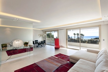 Apartments for sale in California Cannes - RFC40061116AV