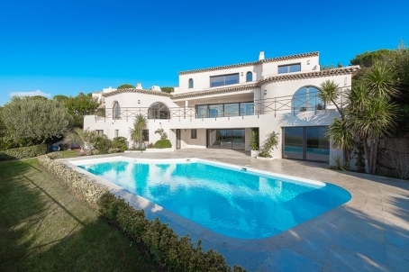 Elegant villa in Mouans-Sartoux - RFC30821216VV