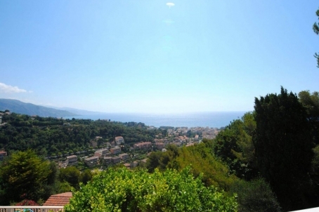 Beautiful house in Roquebrune-Cap-Martin - RFC31770417VV