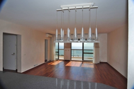 Duplex apartment close to Monaco - RFC40400517AV