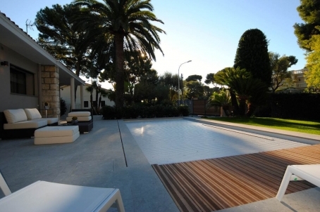 Beautiful villa in Roquebrune-Cap-Martin - RFC41390418VV