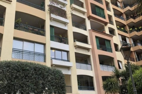 Appartement 130 m2 dans la résidence Les Cyclades - RFC43080921AV