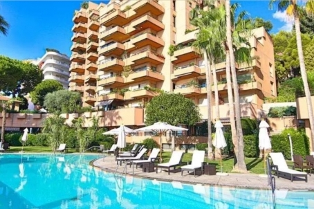 Apartment 260 m2 a few steps from the beaches - RFC47990823AV