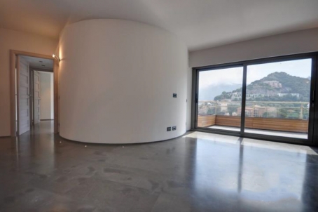 Duplex penthouse 262 m2 in Annonciade - RFC46800423AV