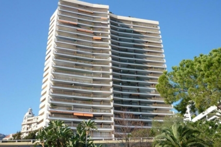 Appartement 164 m2 entre le casino et la mer - RFC46760423AV