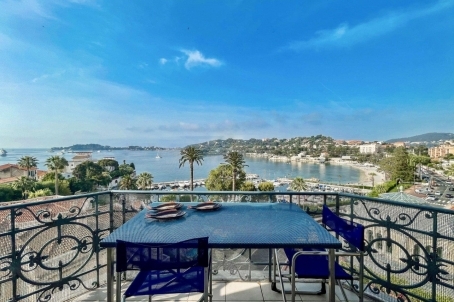 Apartment 62 m2 with panoramic sea views - RFC46590423AV