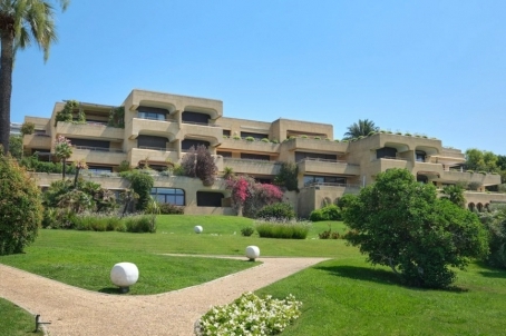 Rare penthouse 282 m2 in a prestigious residence - RFC48860324AV