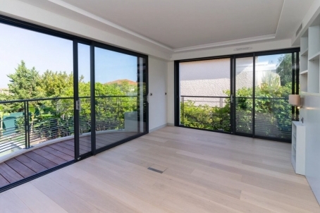Four-level villa 299 m2 with sea views - RFC47010523AV