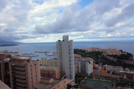Apartment 209 m2 with sea view in Patio Palace - RFC49460724AV