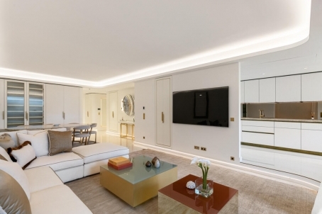 Appartement rénové de 229 m² à Giorgione - RFC51990525AV