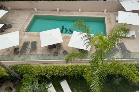 Beautiful apartment 141 m2 in a modern residential complex - RFC52500725AV