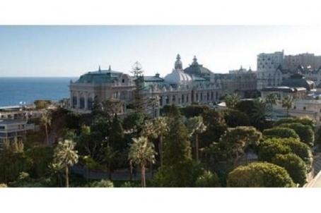 Прекрасные апартаменты 281 м2 в Métropole - RFC53810126AV